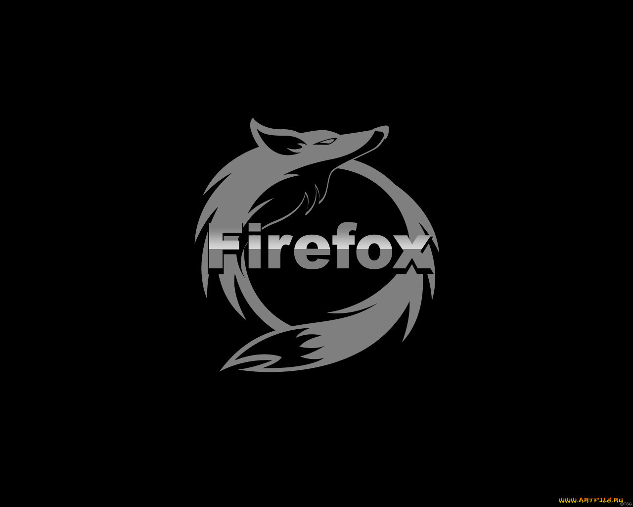 , mozilla, firefox